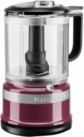 Купить миксер KitchenAid 5KFC0516EBY  по цене от 5503 грн.