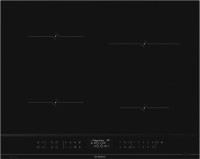 Купить варочная поверхность De Dietrich DPI 4420 B  по цене от 45999 грн.