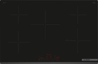 Купить варильна поверхня Bosch PIV 83 KHC1E: цена от 41860 грн.