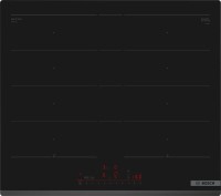 Купить варильна поверхня Bosch PXY 63 KHC1E: цена от 40584 грн.