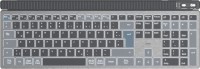 Купить клавіатура Hama WK-750: цена от 2048 грн.