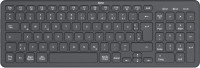 Купити клавіатура Hama WK-300 за ціною від 1670 грн.