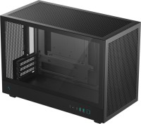 Купить корпус Deepcool CH260