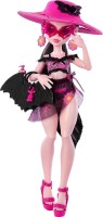 Купить кукла Monster High Scare-Adise Island Draculaura HRP66  по цене от 1399 грн.