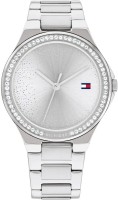 Купить наручные часы Tommy Hilfiger Juliette 1782641  по цене от 5650 грн.