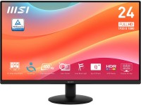 Купити монітор MSI PRO MP242L за ціною від 3487 грн.