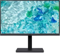 Купить монітор Acer Vero B247YGbmiprzx: цена от 8614 грн.