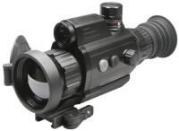 Купити ПНБ / тепловізор AGM Varmint V2 LRF 50-384  за ціною від 128656 грн.