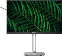 Купити монітор Philips 24B2G5301 за ціною від 13616 грн.