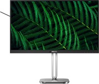 Купить монітор Philips 27B2G5601: цена от 16330 грн.