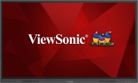 Купити монітор Viewsonic IFP65G1  за ціною від 62030 грн.