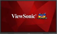 Купити монітор Viewsonic IFP75G1  за ціною від 82256 грн.