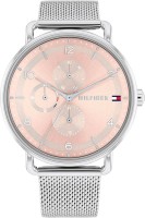 Купить наручные часы Tommy Hilfiger Lily 1782662  по цене от 6830 грн.