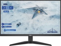 Купить монитор Dell G2725D: цена от 9576 грн.