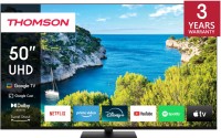 Купити телевізор Thomson 50UG5C14  за ціною від 21157 грн.