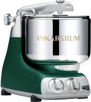 Купить кухонний комбайн Ankarsrum AKM 6230 FG: цена от 51621 грн.