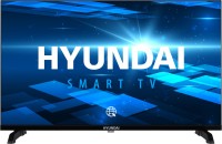 Купити телевізор Hyundai HLM 24TS500 SMART за ціною від 7750 грн.