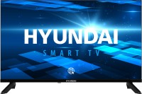 Купити телевізор Hyundai HLM 32TS500 SMART за ціною від 8290 грн.
