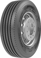 Купить грузовая шина Armstrong ASR12 (215/75 R17.5 126M) по цене от 7250 грн.