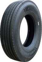 Купить грузовая шина Atlander ATL222 (295/80 R22.5 154L) по цене от 11509 грн.