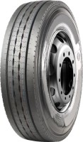 Купить грузовая шина Barkley BL221 (315/70 R22.5 156L) по цене от 13488 грн.