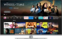 Купить телевизор Panasonic TV-43W93A  по цене от 39080 грн.