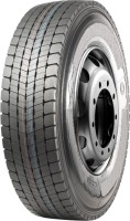 Купить грузовая шина Barkley BL831 (295/60 R22.5 150L) по цене от 11552 грн.