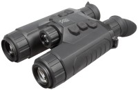 Купить ПНБ / тепловізор AGM ObservIR LRF 35-384: цена от 151900 грн.