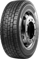 Купить грузовая шина Barkley BL833 (295/60 R22.5 150L) по цене от 11277 грн.