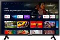 Купити телевізор Panasonic TX-24MSW504 за ціною від 11115 грн.