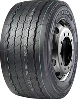 Купить грузовая шина Barkley BLT11 (435/50 R19.5 160J) по цене от 15323 грн.