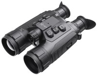 Купити ПНБ / тепловізор AGM ObservIR LRF 60-1280 за ціною від 263758 грн.