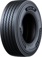 Купить грузовая шина Giti GTR956 HD (385/65 R22.5 164K) по цене от 16296 грн.