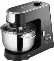 Купить кухонний комбайн MOZANO Kitchen Advanced: цена от 2299 грн.