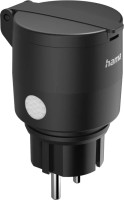 Купить розумна розетка Hama 176627: цена от 450 грн.