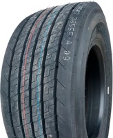 Купити вантажна шина Haida HD595 (385/55 R22.5 162K) за ціною від 14200 грн.