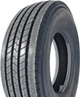 Купить грузовая шина Tracmax GRT810 (315/80 R22.5 156L) по цене от 8320 грн.