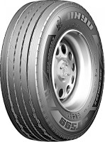 Купить грузовая шина Jinyu JT599 (385/65 R22.5 164K) по цене от 15641 грн.