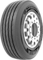 Купить грузовая шина Starmaxx LZ310 (385/65 R22.5 164K) по цене от 13600 грн.