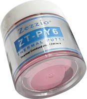 Купить термопаста Zezzio ZT-PY6 Thermal Putty 20g  по цене от 497 грн.