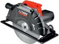 Купить пила Stark CS-250 Profi  по цене от 3490 грн.