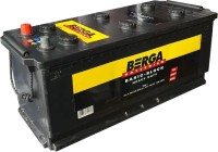Купити автоакумулятор Berga Basic-Block (640 036 076) за ціною від 7100 грн.