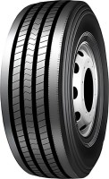 Купить грузовая шина Sonix SX705 (235/75 R17.5 132M) по цене от 4738 грн.