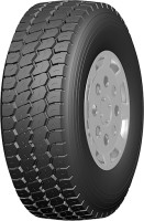 Купити вантажна шина Double Coin RLB980 (385/65 R22.5 160K) за ціною від 13300 грн.