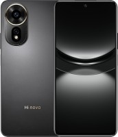 Купити мобільний телефон Huawei Hi nova 12z 