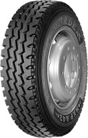 Купити вантажна шина Nordexx NXP A42 (315/80 R22.5 157K) за ціною від 12900 грн.