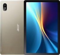 Купити планшет Acer Iconia Tab V11-11 128GB 