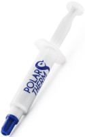 Купити термопаста Polartherm X-10 Thermal Paste 10g  за ціною від 329 грн.