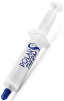 Купити термопаста Polartherm X-10 Thermal Paste 40g  за ціною від 799 грн.