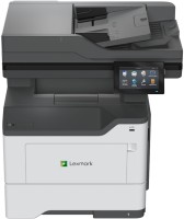 Купить МФУ Lexmark MX532ADWE: цена от 67663 грн.